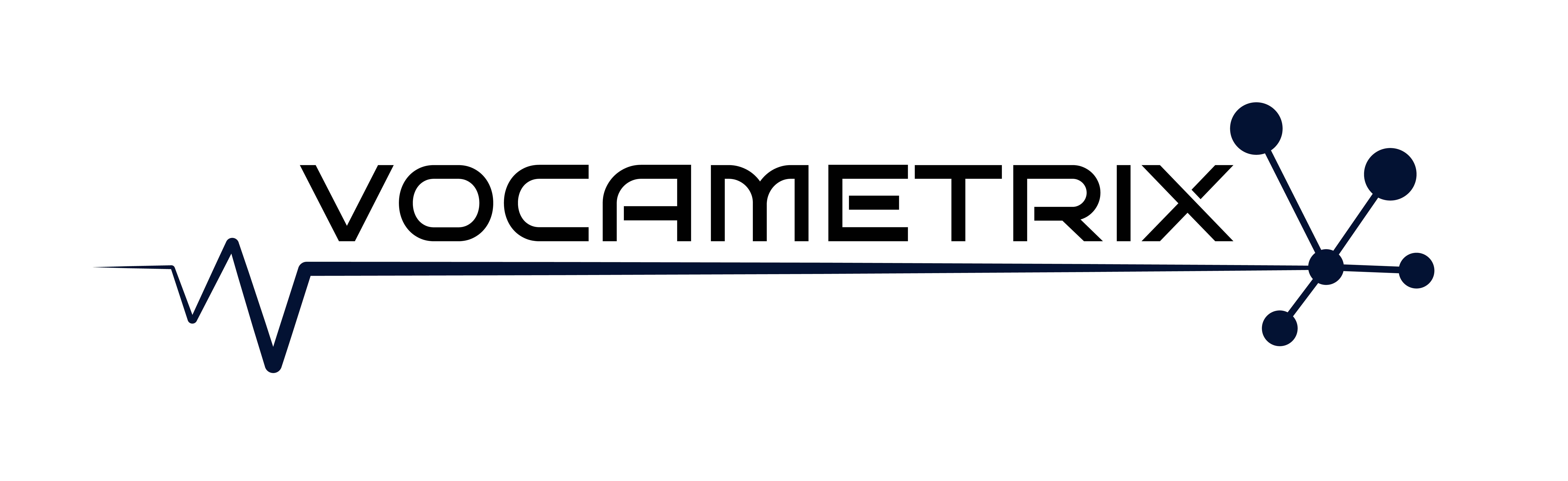 Vocametrix